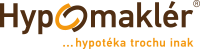 Hypomaklér